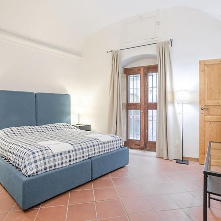 Hotel Residenza De Gemmis Altamura Zewnętrze zdjęcie