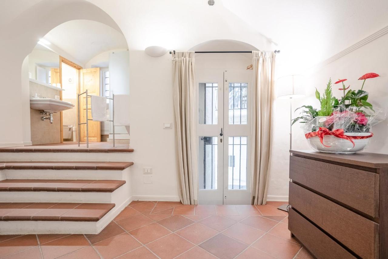 Hotel Residenza De Gemmis Altamura Zewnętrze zdjęcie