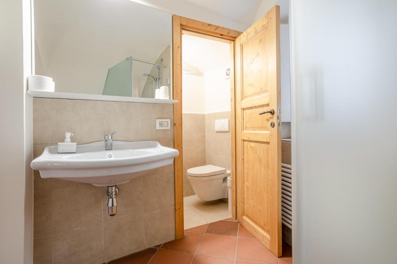Hotel Residenza De Gemmis Altamura Zewnętrze zdjęcie
