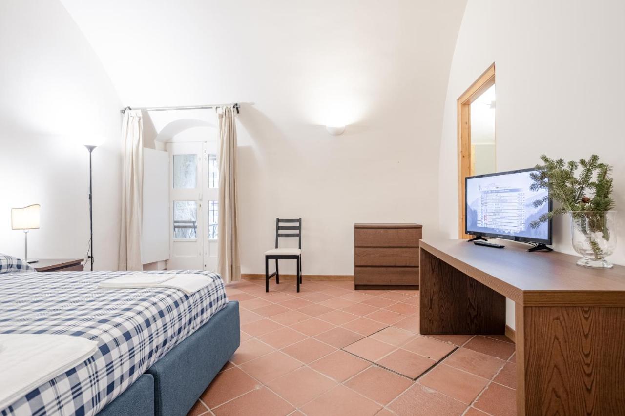 Hotel Residenza De Gemmis Altamura Zewnętrze zdjęcie