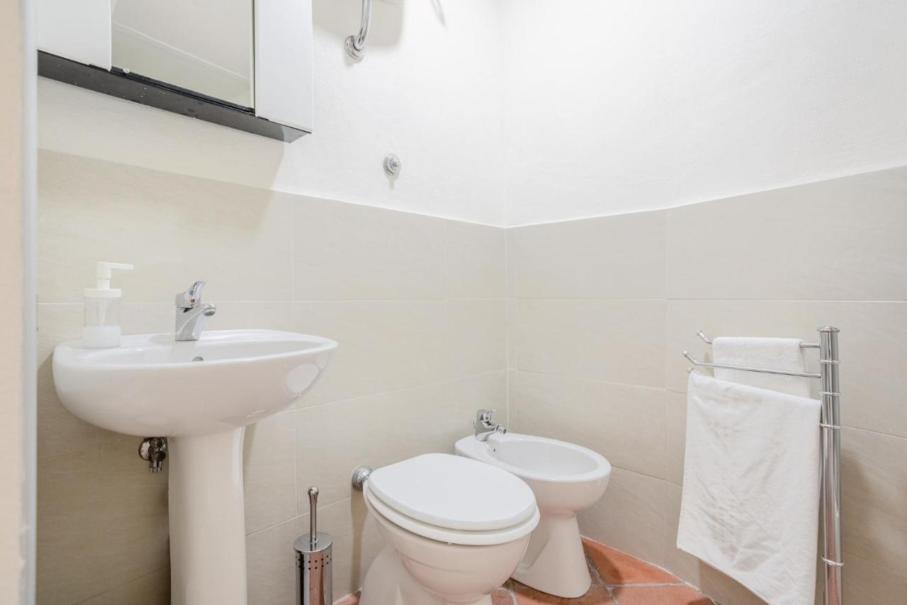 Hotel Residenza De Gemmis Altamura Zewnętrze zdjęcie