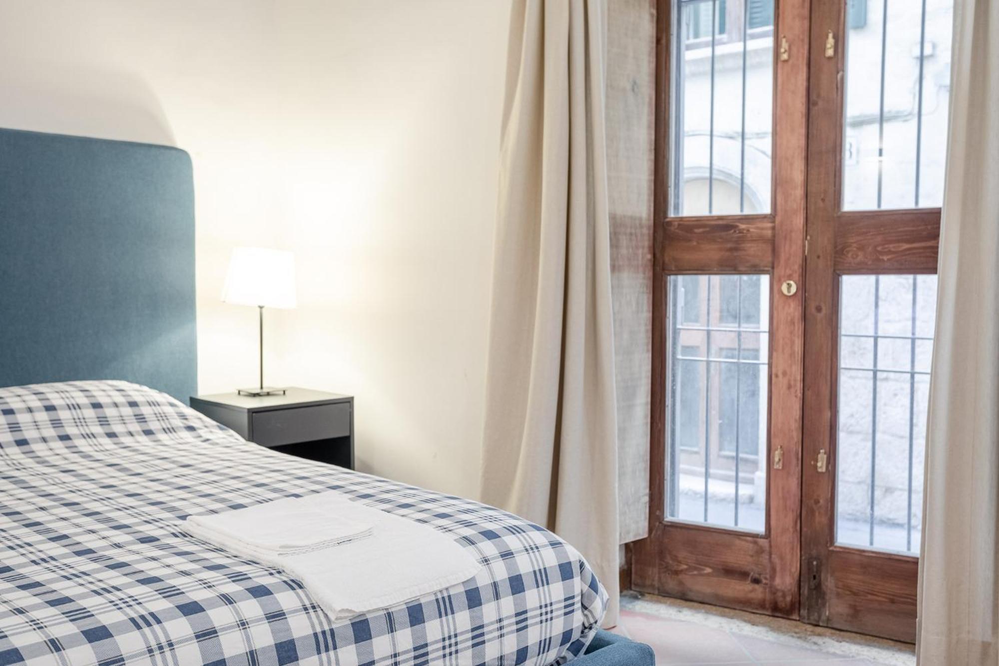 Hotel Residenza De Gemmis Altamura Zewnętrze zdjęcie
