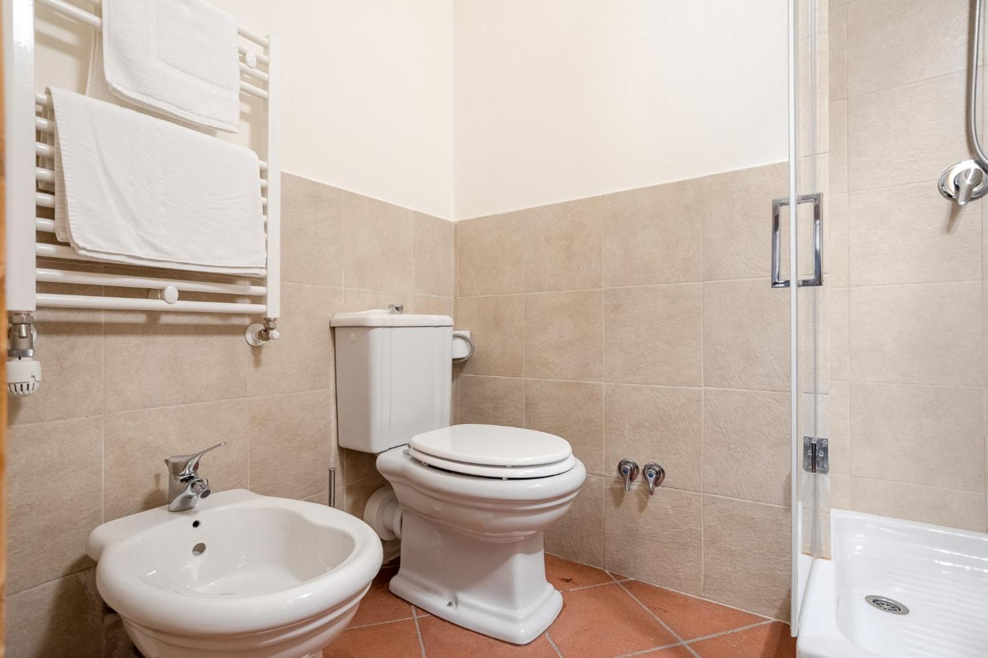 Hotel Residenza De Gemmis Altamura Zewnętrze zdjęcie