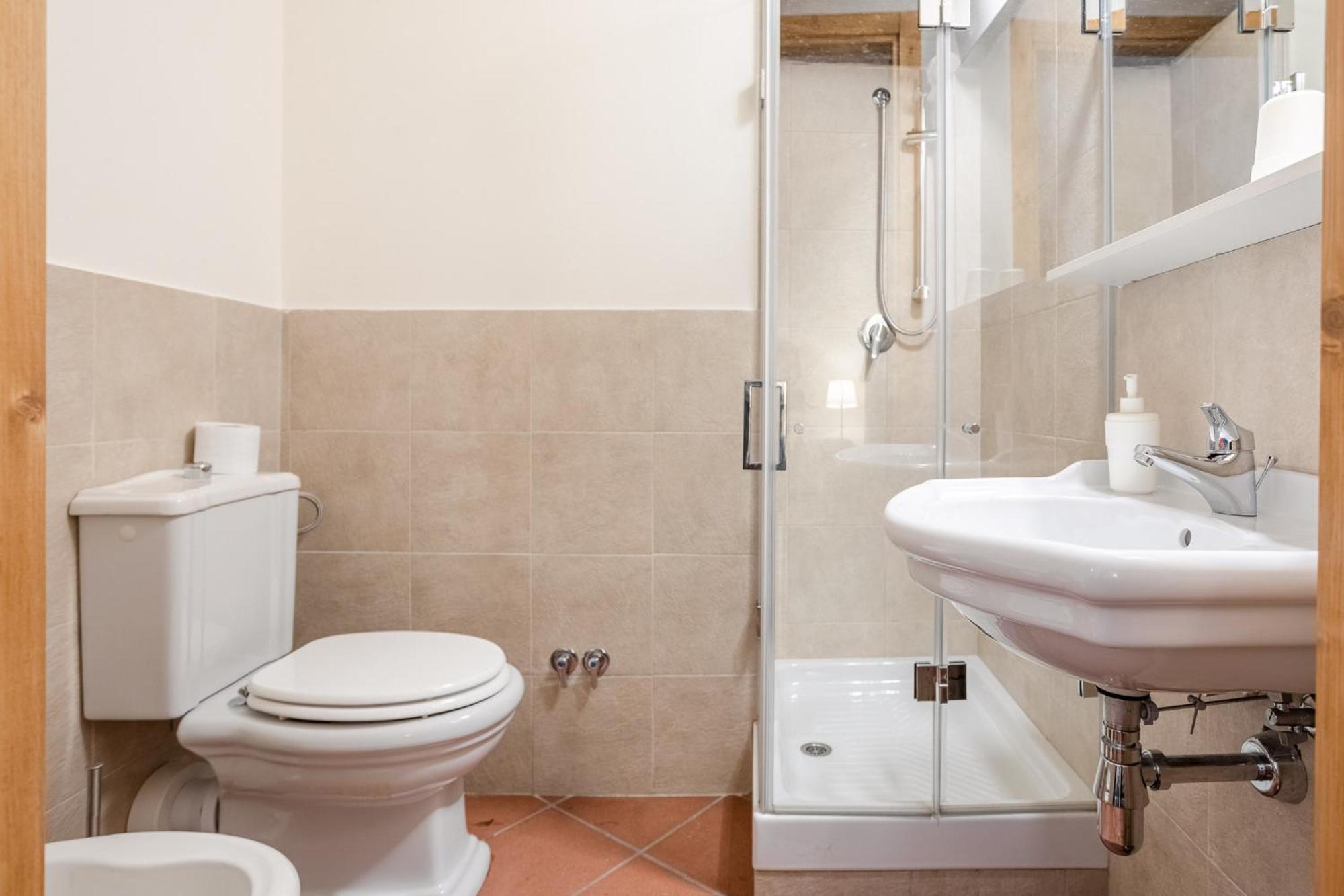 Hotel Residenza De Gemmis Altamura Zewnętrze zdjęcie