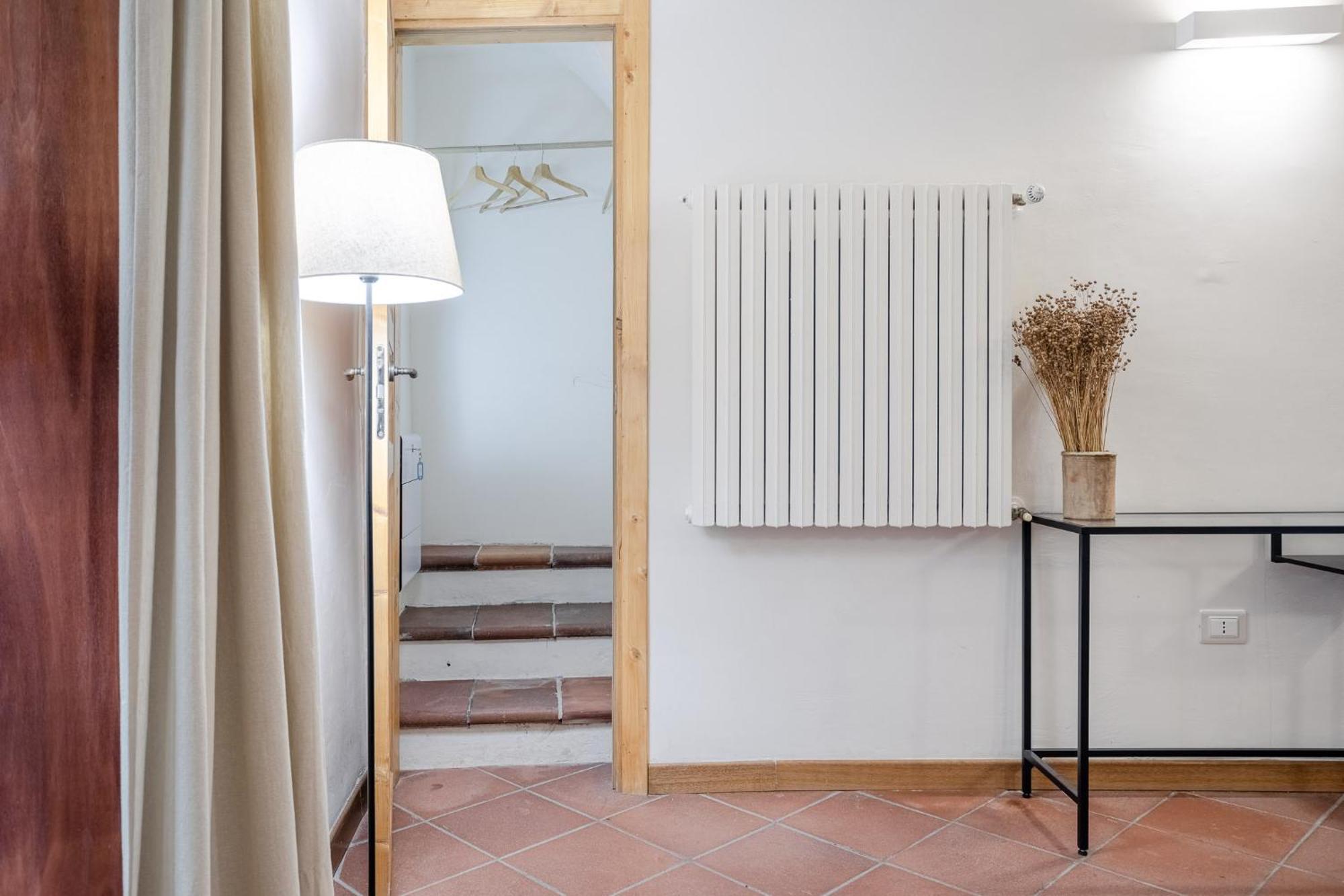 Hotel Residenza De Gemmis Altamura Zewnętrze zdjęcie