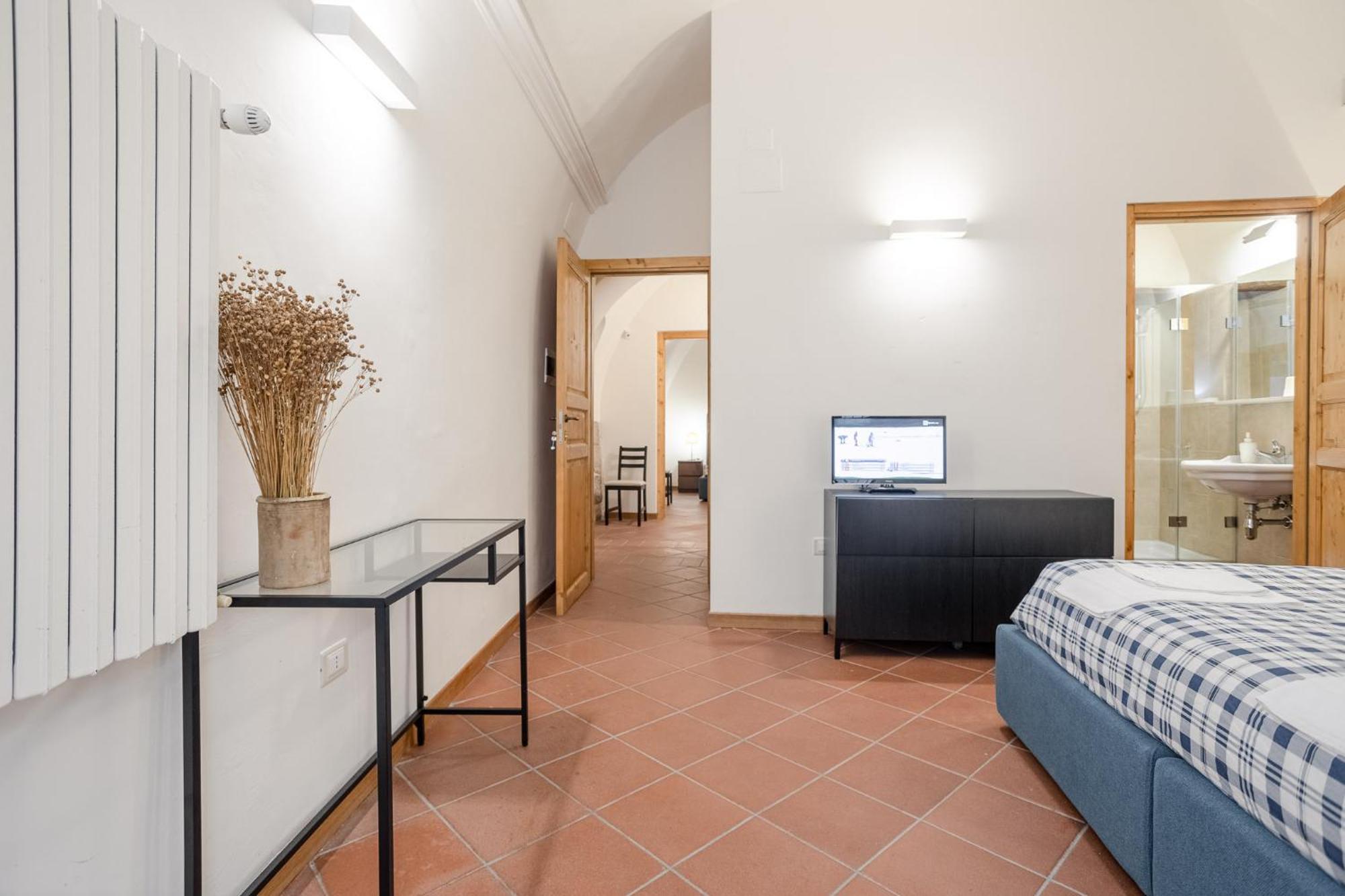 Hotel Residenza De Gemmis Altamura Zewnętrze zdjęcie