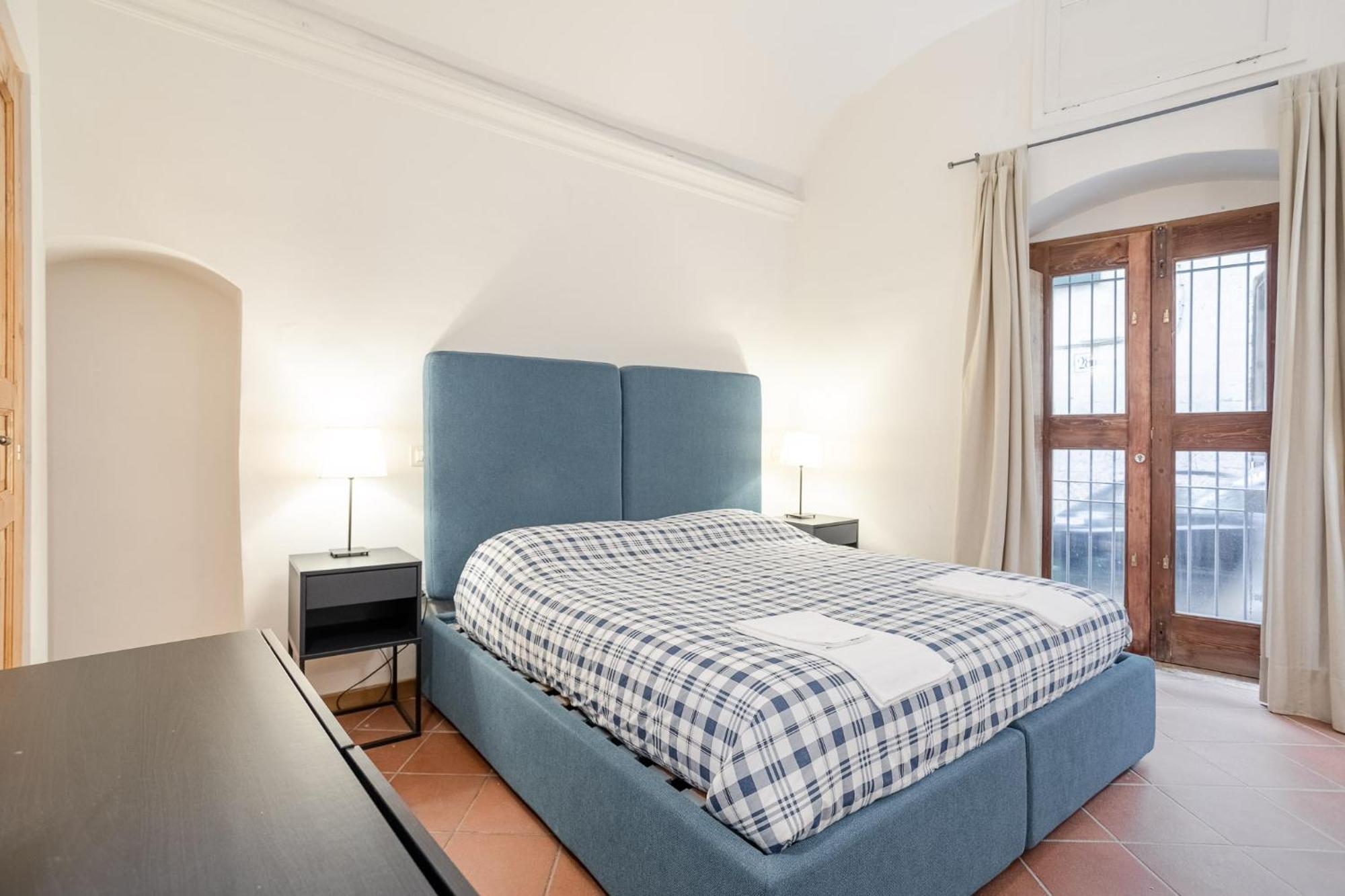 Hotel Residenza De Gemmis Altamura Zewnętrze zdjęcie