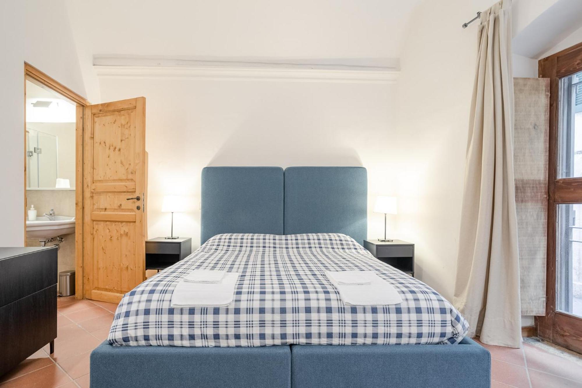 Hotel Residenza De Gemmis Altamura Zewnętrze zdjęcie