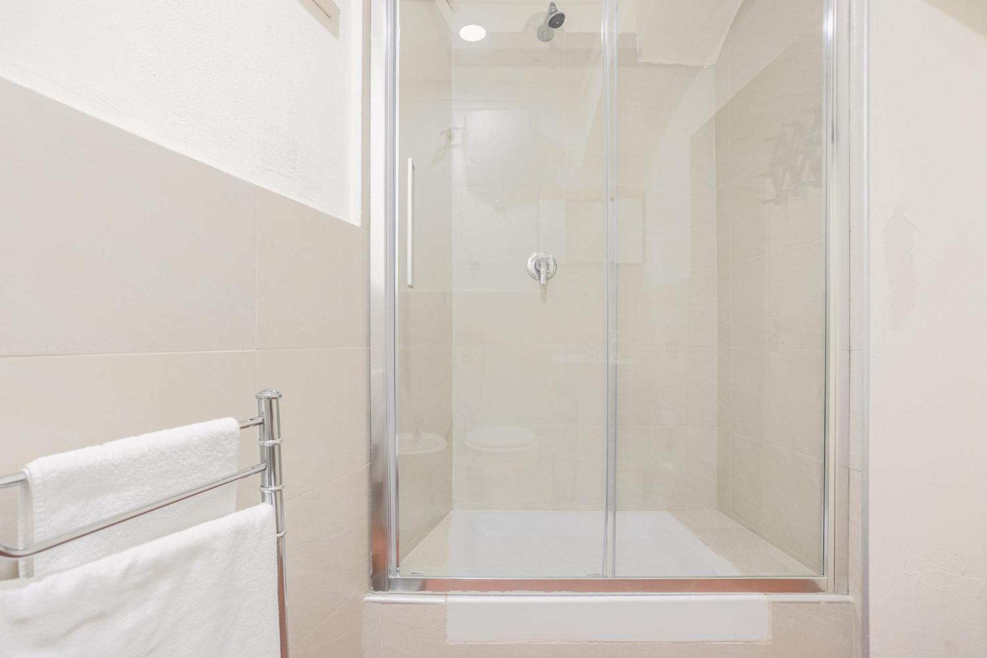 Hotel Residenza De Gemmis Altamura Zewnętrze zdjęcie
