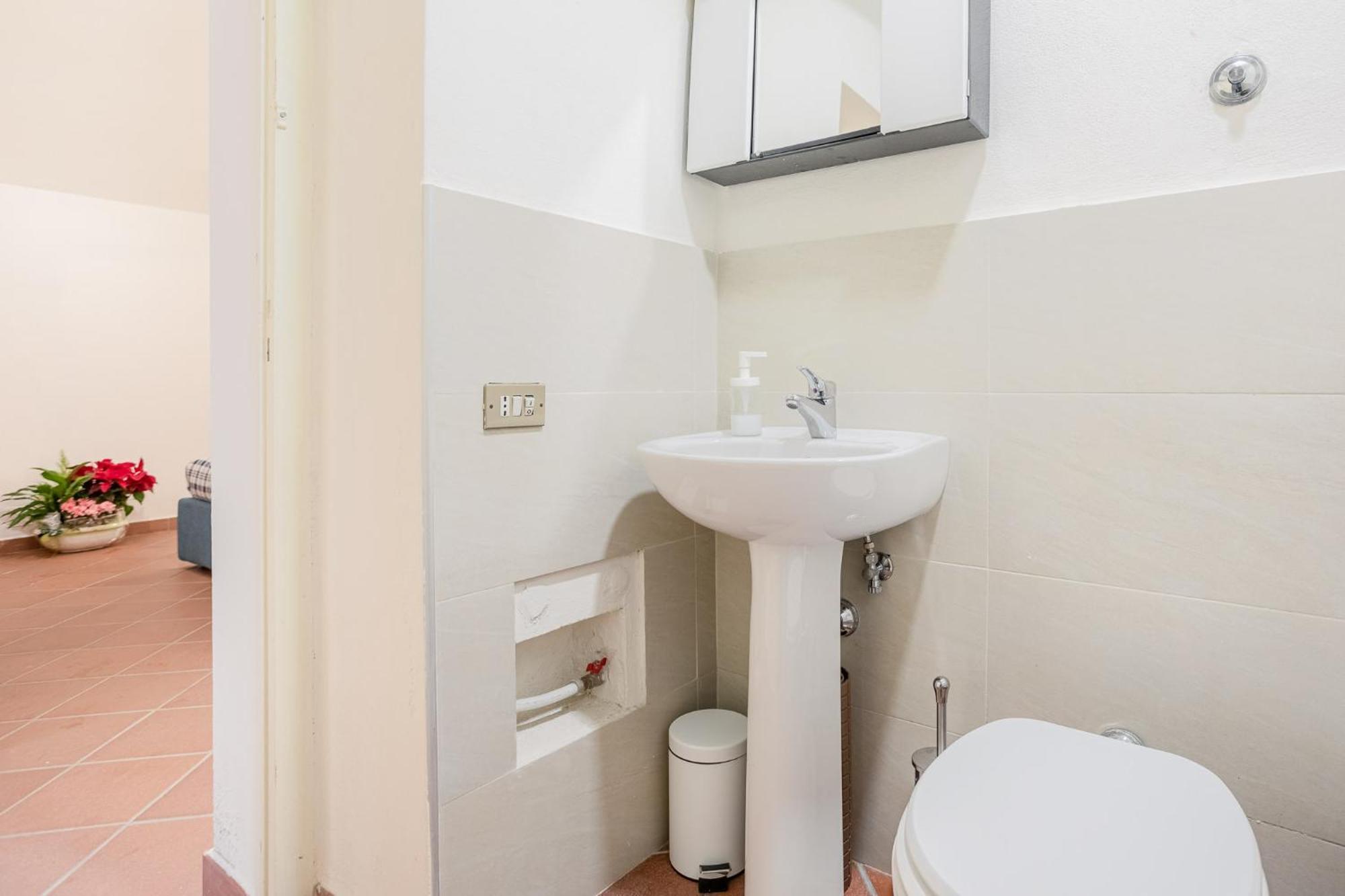 Hotel Residenza De Gemmis Altamura Zewnętrze zdjęcie