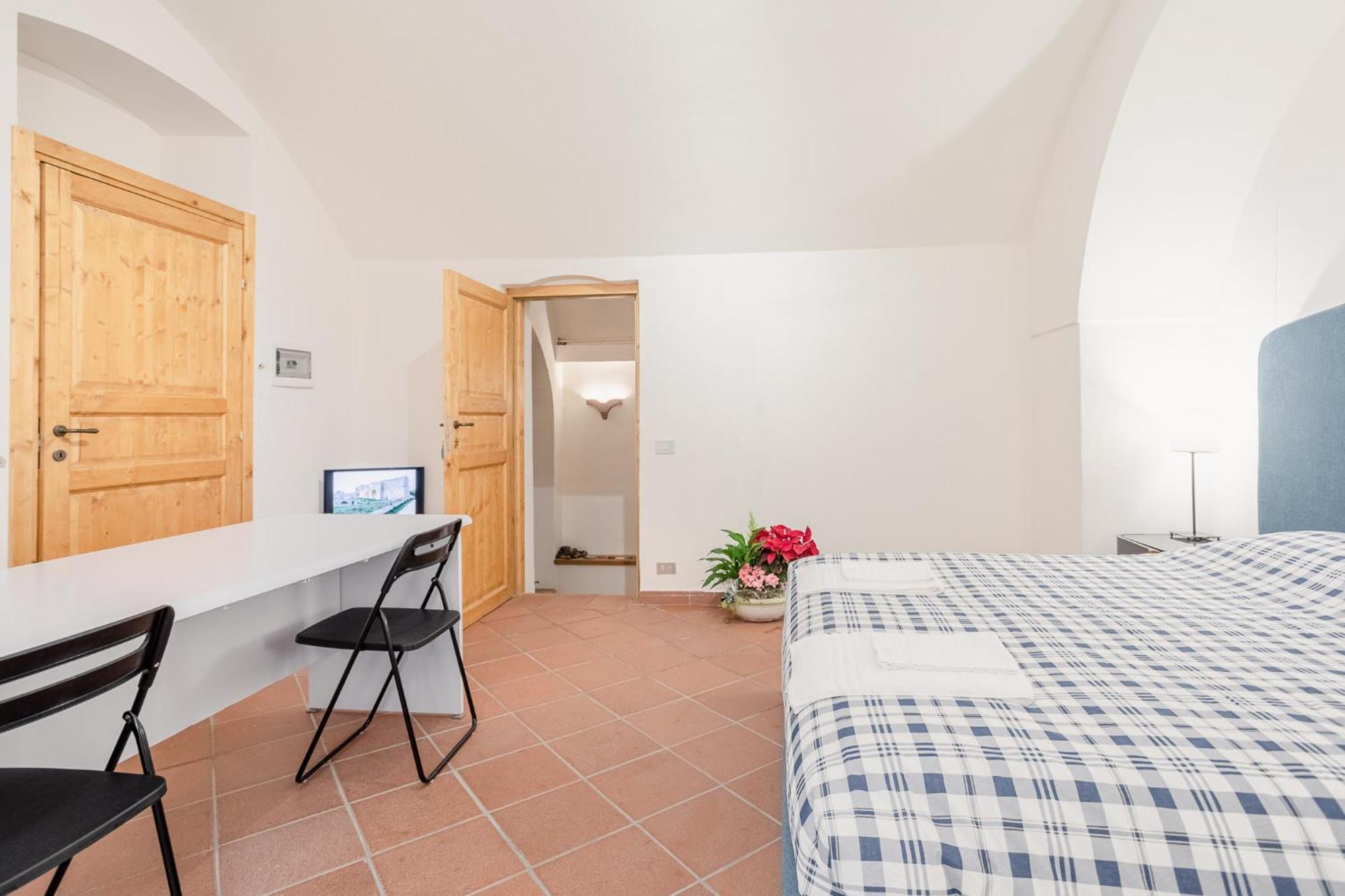 Hotel Residenza De Gemmis Altamura Zewnętrze zdjęcie