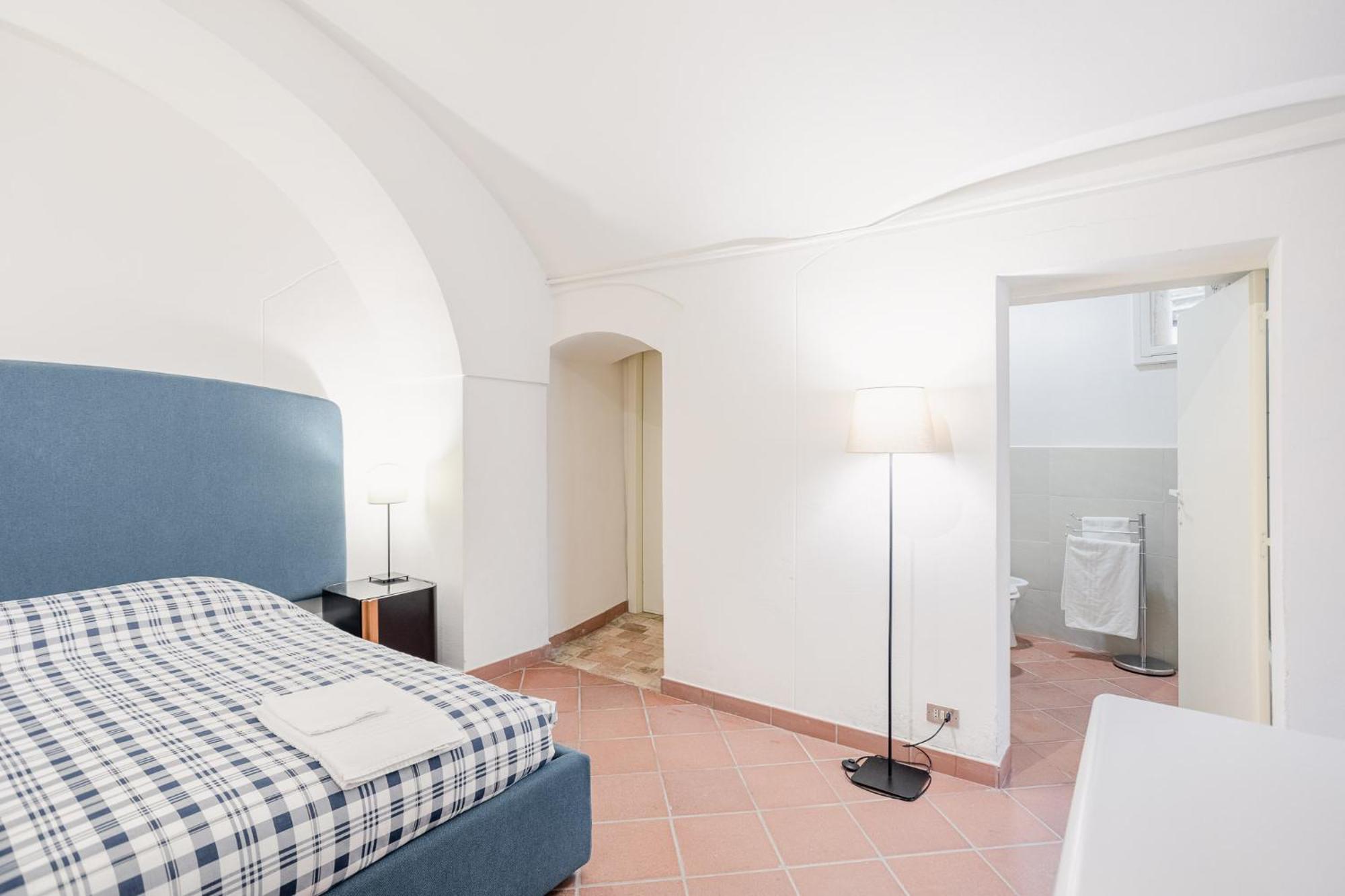 Hotel Residenza De Gemmis Altamura Zewnętrze zdjęcie