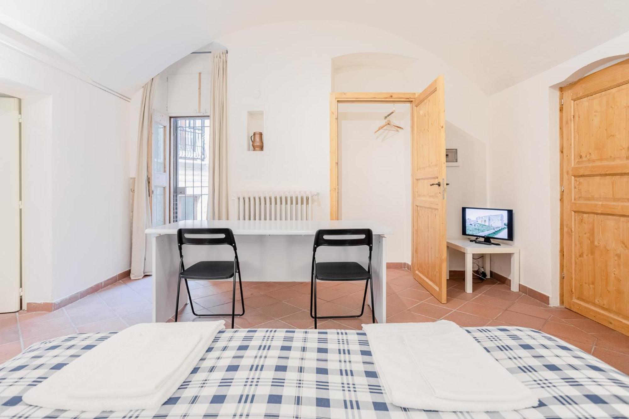 Hotel Residenza De Gemmis Altamura Zewnętrze zdjęcie