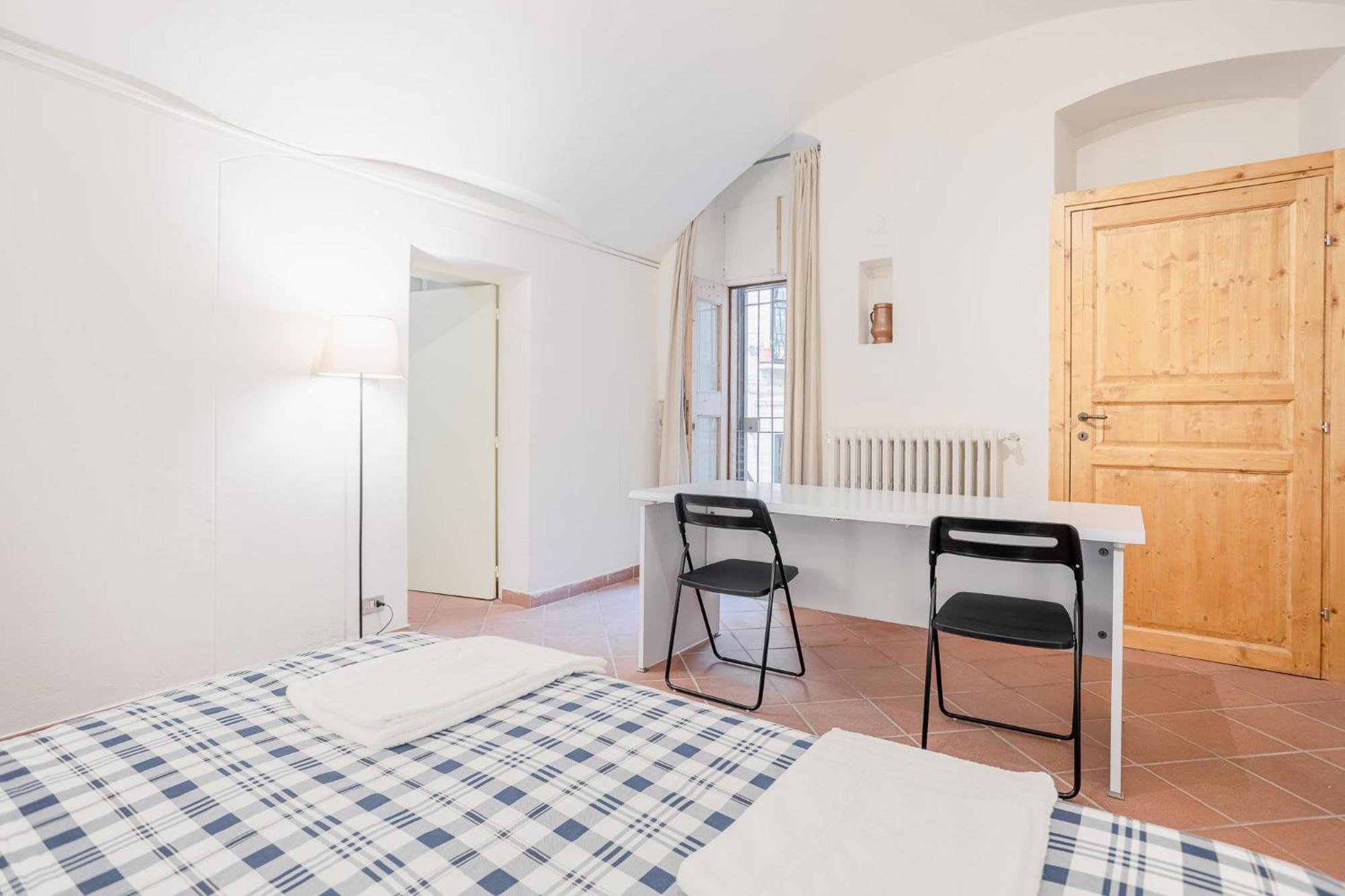 Hotel Residenza De Gemmis Altamura Zewnętrze zdjęcie
