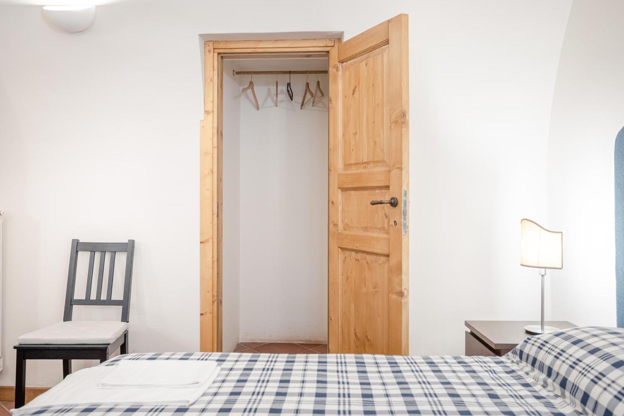 Hotel Residenza De Gemmis Altamura Zewnętrze zdjęcie