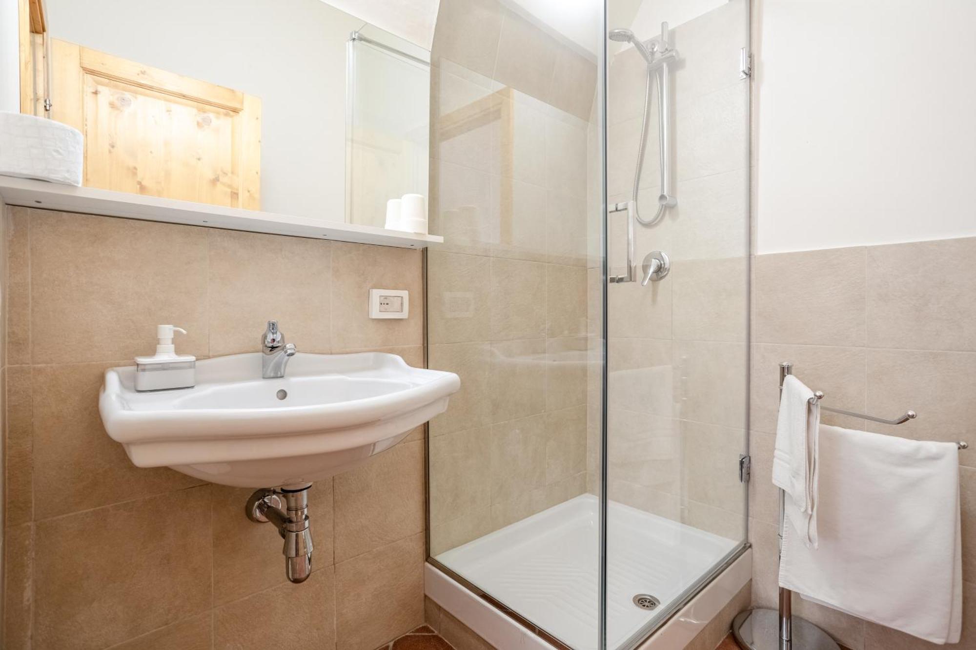 Hotel Residenza De Gemmis Altamura Zewnętrze zdjęcie