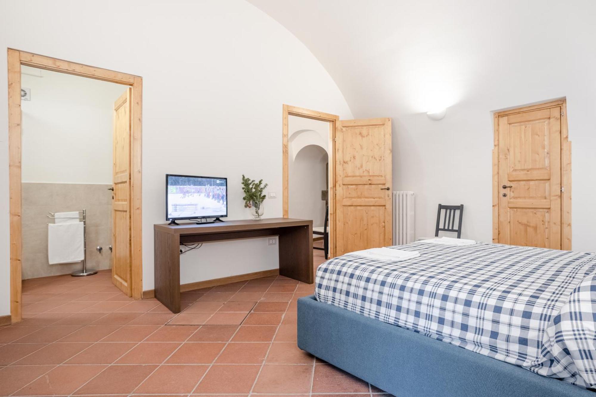 Hotel Residenza De Gemmis Altamura Zewnętrze zdjęcie