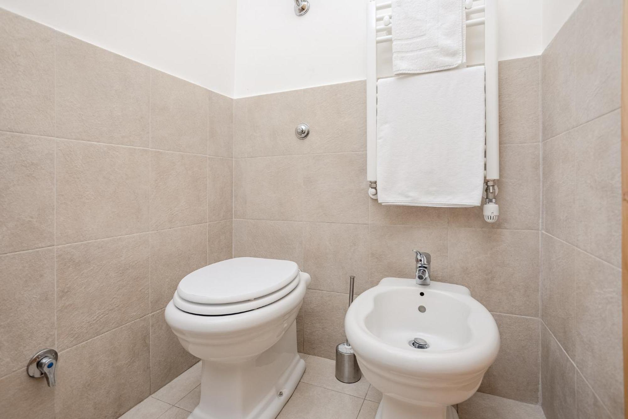 Hotel Residenza De Gemmis Altamura Zewnętrze zdjęcie